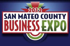 San Mateo County Business Expo