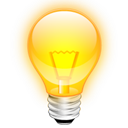 Exhibitor Tips