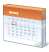 Date/Time